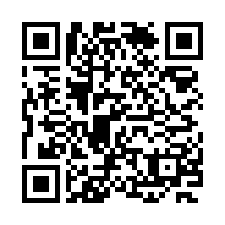 QR Code for bitcoin:bitcoin:bitcoin:3APRCzkxDXcrFAtfdynwmRSjwV2XTpL7hf