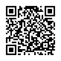 QR Code for bitcoin:bitcoin:bitcoin:3APWoYgrJA5dNstsrtnaHNeCZwknZt1nCx
