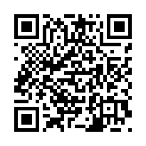 QR Code for bitcoin:bitcoin:bitcoin:3APXJc3fpK1Wy81VWfMFxEeiZ2RcAVFeuk