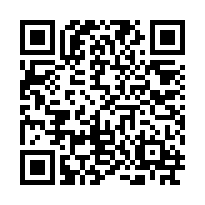 QR Code for bitcoin:bitcoin:bitcoin:3APaztWNfiodDXtXhRF5d67xd1szWeYrd1