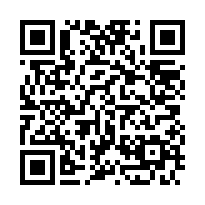 QR Code for bitcoin:bitcoin:bitcoin:3APi63gTYfa81KjayscTRmDd9DUHrd2mmn