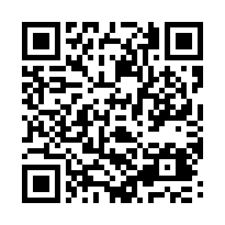 QR Code for bitcoin:bitcoin:bitcoin:3APj7b9pv2kQqbsFMiAZJ2PacEdcbxmb5p