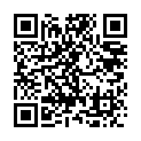 QR Code for bitcoin:bitcoin:bitcoin:3APnWkBXSuLTLZYYhdEXxJnJcLSRMEPoQd