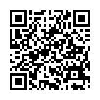 QR Code for bitcoin:bitcoin:bitcoin:3APsMsWcMLDX4Z8yWLkg2eUnGUsqsiySeh