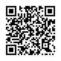QR Code for bitcoin:bitcoin:bitcoin:3APsNkwL875emSAn2T2hR7CWMSnQyywzJf