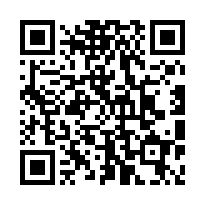 QR Code for bitcoin:bitcoin:bitcoin:3APtQehei4GPrgxQDAfHqw9CVdMV9YhCwr