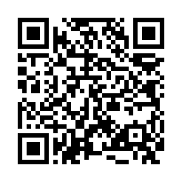 QR Code for bitcoin:bitcoin:bitcoin:3APtVRnedyPMELHvXeHv6Y1GTo2PMrJ9YZ