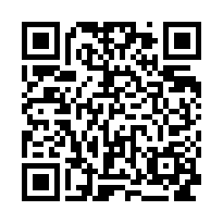 QR Code for bitcoin:bitcoin:bitcoin:3APuABmXoKC1ReiYScp3kxKjNEth9M4d57