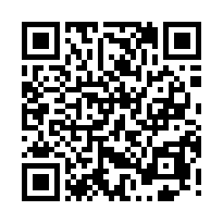 QR Code for bitcoin:bitcoin:bitcoin:3APwZFbpRNFuKkmiFTw6fCuoEpswn137vb