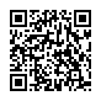QR Code for bitcoin:bitcoin:bitcoin:3AQ3wFnaM318TYbMqkBWUvJZVBHudnQf2M