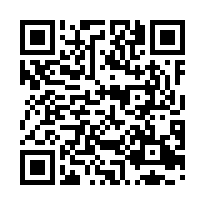 QR Code for bitcoin:bitcoin:bitcoin:3AQDpTwZtRsnpdCT6wnPB74YQo7awSQQaw