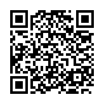 QR Code for bitcoin:bitcoin:bitcoin:3AQGGbfvexiRc96ewYRkcAkwmqhRjYA2ig
