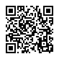 QR Code for bitcoin:bitcoin:bitcoin:3AQGHmQ6RKAzGYWjApEJSqEhk9CsUTb9kN