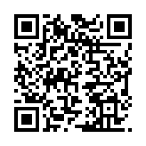 QR Code for bitcoin:bitcoin:bitcoin:3AQbgQXYeWstQLV3hyPyty6bGih7zpZswc