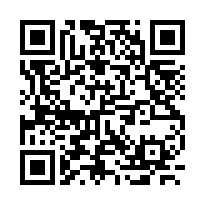 QR Code for bitcoin:bitcoin:bitcoin:3AQsW4pkFfrneREzEAMR2PgCzKGRLEcsWX