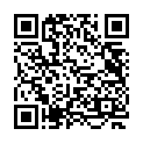 QR Code for bitcoin:bitcoin:bitcoin:3AR2brYebDW6Dj5cdn5WrjdC3bfEGAXA4x