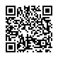 QR Code for bitcoin:bitcoin:bitcoin:3AR7em5JDMPBvaUzAMc1NGi78N3xDTpWsQ