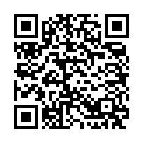QR Code for bitcoin:bitcoin:bitcoin:3ARCPHkEySLMFfABnuaBC9ZuzBimgGdRVm