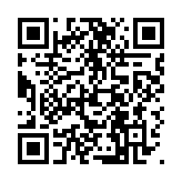 QR Code for bitcoin:bitcoin:bitcoin:3ARCsd8twG1dfz8TYy38mK9XV3pZXMyDoi