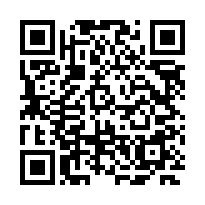 QR Code for bitcoin:bitcoin:bitcoin:3ARDkyFBMwtbJhPyTS96XbtpnFAJoWYbJA