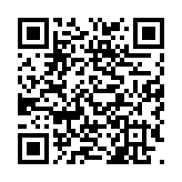 QR Code for bitcoin:bitcoin:bitcoin:3ARGFVobFZ1u7W61mGRufk2B9UDfv9Snam