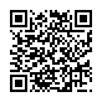 QR Code for bitcoin:bitcoin:bitcoin:3ARmkF6X3DBUPKav3vNnv7Kk2TLB31zikm