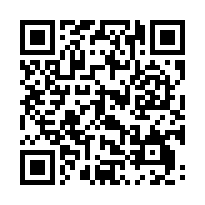 QR Code for bitcoin:bitcoin:bitcoin:3AS4Ss8ew9JourjckzbJcPfPPfnTkwEmWx