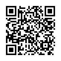QR Code for bitcoin:bitcoin:bitcoin:3ASCKEJ8aoSp26rasXDfgxJCcQ7SCVNsdX