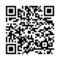QR Code for bitcoin:bitcoin:bitcoin:3ASFDu1SMKmdpiBEbummFbKA4dNE9TAqik