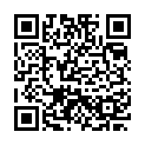 QR Code for bitcoin:bitcoin:bitcoin:3ASPg4hrEZA6sGuxnCoqS394oNFMPbrHbC