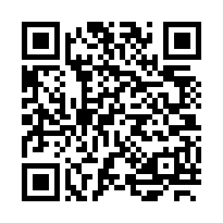 QR Code for bitcoin:bitcoin:bitcoin:3ASRtxwcVGdFmiY8tUbsXYDW5s4RDN1uzz