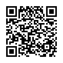 QR Code for bitcoin:bitcoin:bitcoin:3ASVtzghb8cpz6R55DSVwkpDbPo6fpSskN