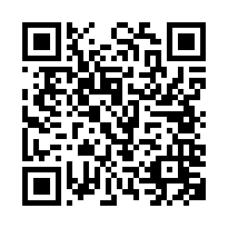 QR Code for bitcoin:bitcoin:bitcoin:3ASWCsCCZgEB3iZMkNdhbJSkZ2ag55PAUf