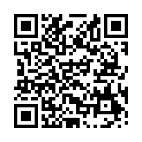 QR Code for bitcoin:bitcoin:bitcoin:3ASXRhQFCaSee98AjWduxV2b8giwJPMtoZ