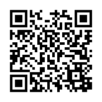 QR Code for bitcoin:bitcoin:bitcoin:3ASYGqMrAwWbWyrJS5NfbHjoP5F9Zk5tkz