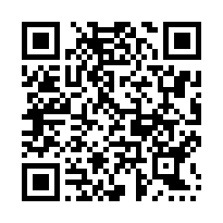 QR Code for bitcoin:bitcoin:bitcoin:3ASeTQdDXsmUh2ZfTRs3gMf4at33MiGxAq