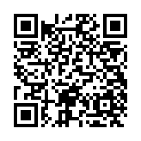 QR Code for bitcoin:bitcoin:bitcoin:3ASgkkgoZnF7Ji793SwGf7wCMAFJHGoQQj