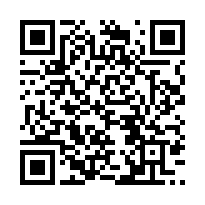 QR Code for bitcoin:bitcoin:bitcoin:3ASojSPE6g5zLMkTHTfPaNFstX14wst4cL