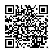 QR Code for bitcoin:bitcoin:bitcoin:3ASsgp8AgppVvxYwnnHAUkFJq6cT2WymGn