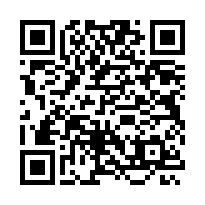 QR Code for bitcoin:bitcoin:bitcoin:3ASuo3yMW8Sf1LwVdnkMa2CKsj3vsoAv3E