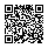 QR Code for bitcoin:bitcoin:bitcoin:3ASx5hMvRwdmT7YZTH454XJt41Fcp8ZWEd