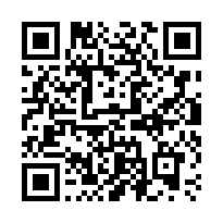 QR Code for bitcoin:bitcoin:bitcoin:3AT3ECedKqGYHEGXLsqfejAPDgFCeWqsUo