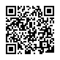 QR Code for bitcoin:bitcoin:bitcoin:3AT85KdRN3WXaVUp9V1v4p3wWNfw9GX7FS