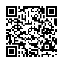 QR Code for bitcoin:bitcoin:bitcoin:3ATK8W42JySzoK8jubSvFGQdSoFFHcTeMu