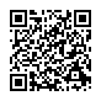 QR Code for bitcoin:bitcoin:bitcoin:3ATWHCwoVc5me5PouALdySYmPUT7QEvMwr