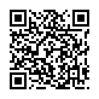QR Code for bitcoin:bitcoin:bitcoin:3ATdemqHmLhGRPWukVQoEQYkeLPcheZYfb