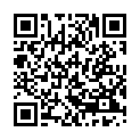 QR Code for bitcoin:bitcoin:bitcoin:3ATmMtVasd4ccJcF3iCsbj1Cud4Acs3F81