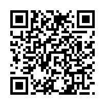 QR Code for bitcoin:bitcoin:bitcoin:3AU9GeptPRbrQjYKFJwbdPMn1qTHUJD6Zs