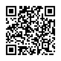 QR Code for bitcoin:bitcoin:bitcoin:3AUEezFbA2gAMozsVRvwHJm83PLqaKDNTp