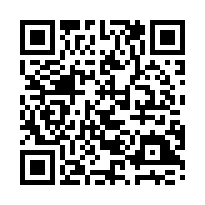 QR Code for bitcoin:bitcoin:bitcoin:3AUEiqERYmr1tT81EdTYvHkMZh9Dca2eyK